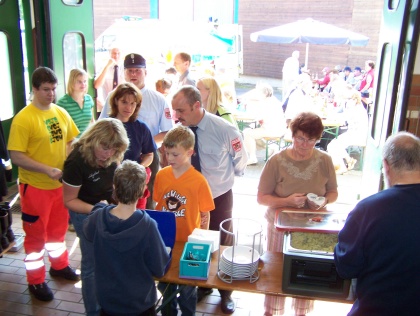 floriansfest 051.jpg